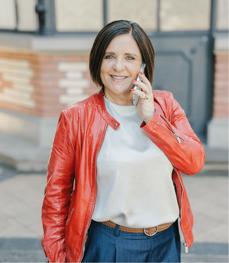 Bild054_sandramarusicphotography_eli 1-min