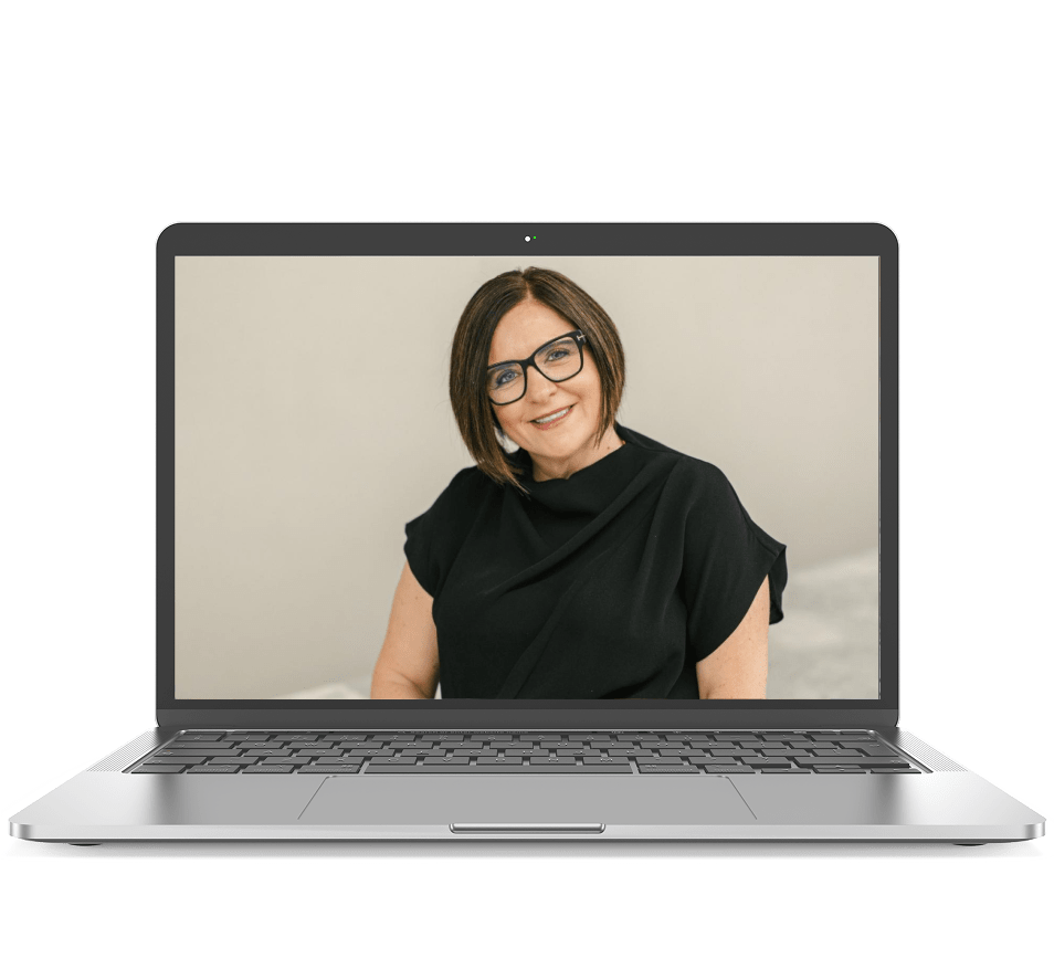 Group 1000002720 (2)-min