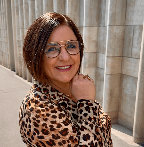 Group 1321319920-min