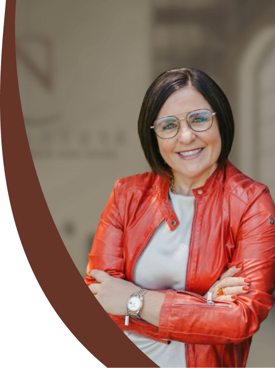 Group-1321319934-1-min